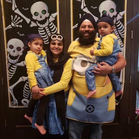 rubykaur838